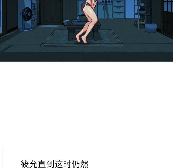 26.jpg