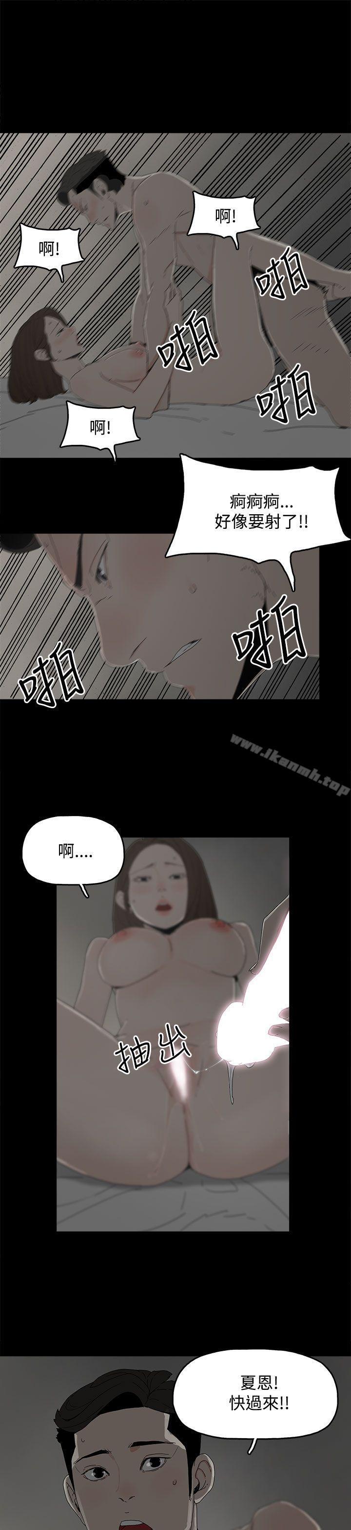 49.jpg