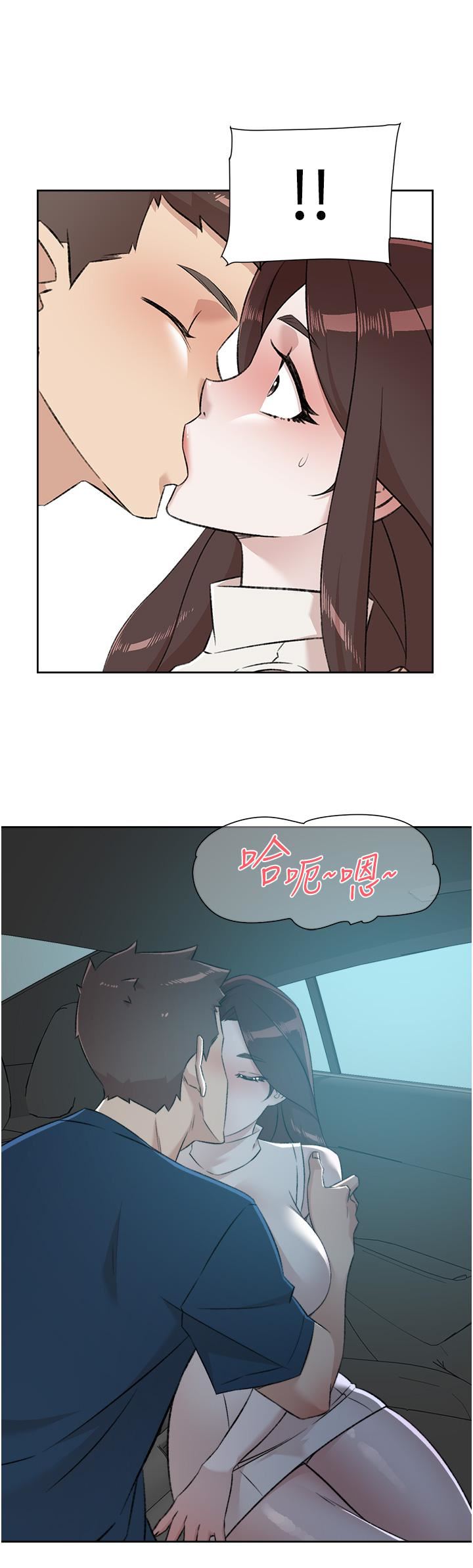 49.jpg