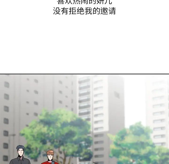 91.jpg