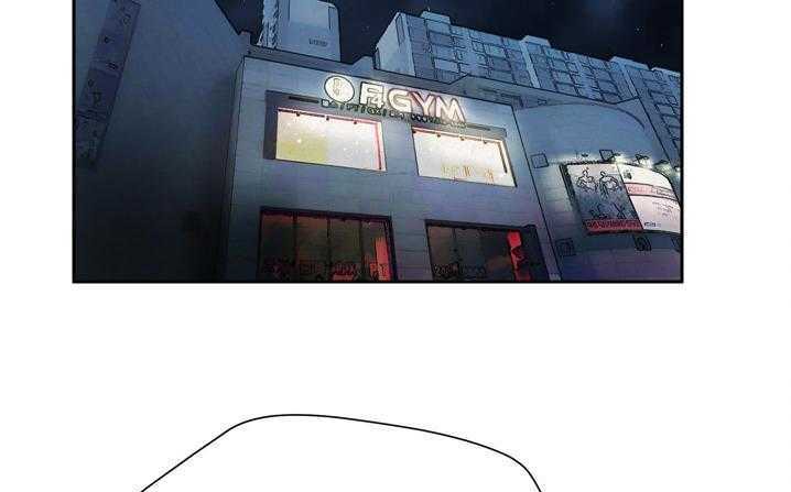 49.jpg