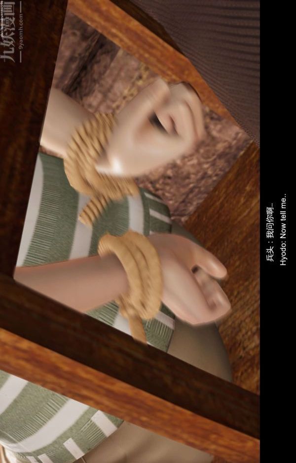 18.jpg
