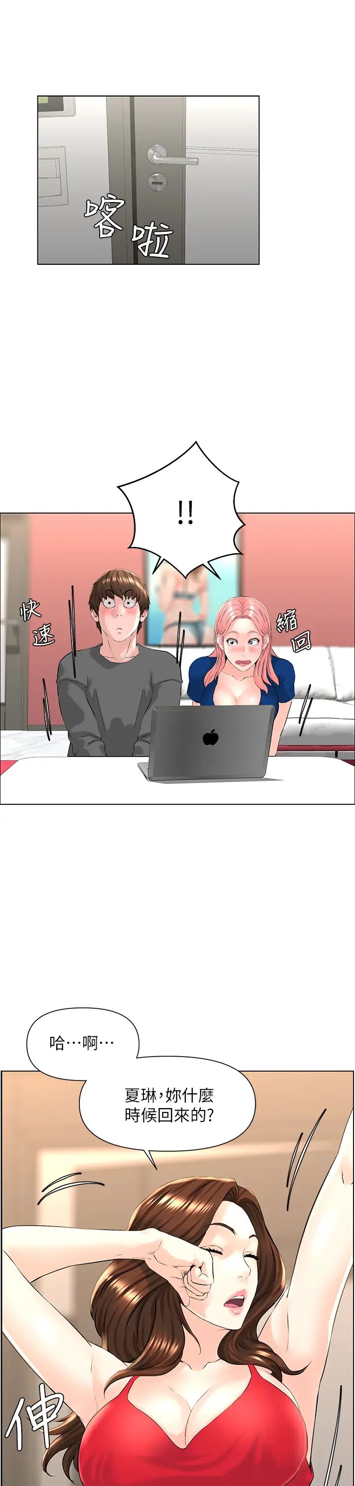 32.jpg