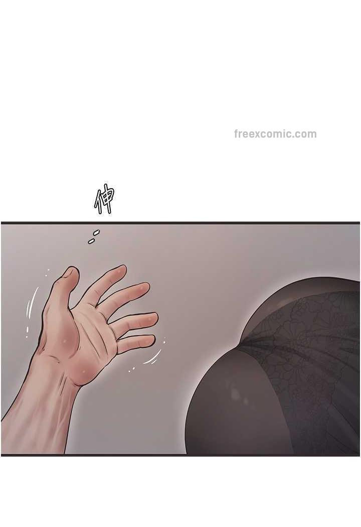 63.jpg