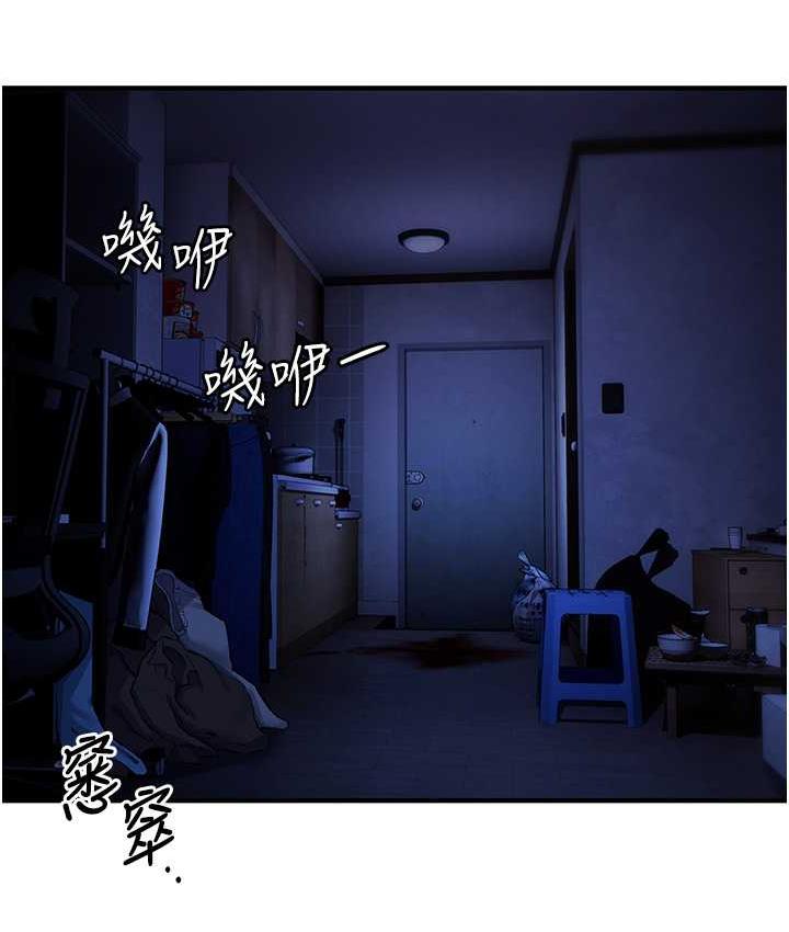 99.jpg