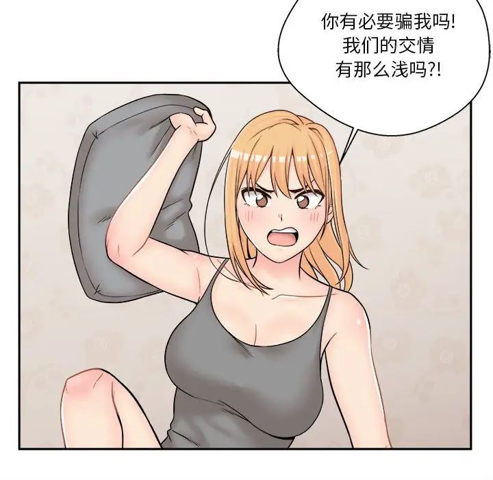 32.jpg
