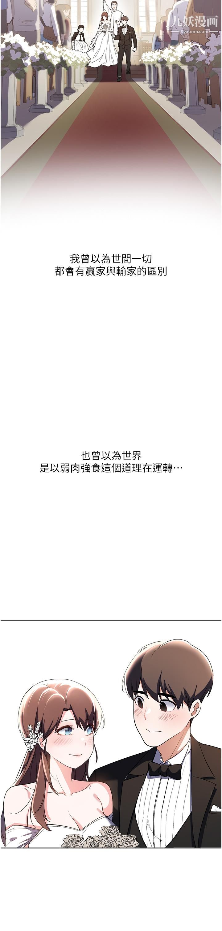 73.jpg