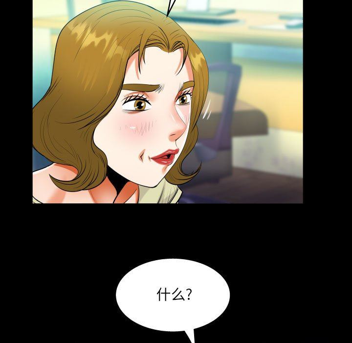 47.jpg