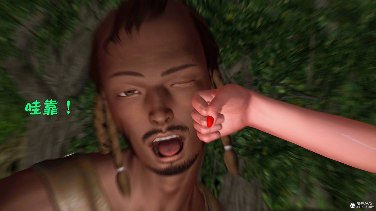 64.jpg