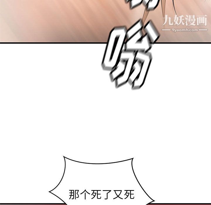 126.jpg