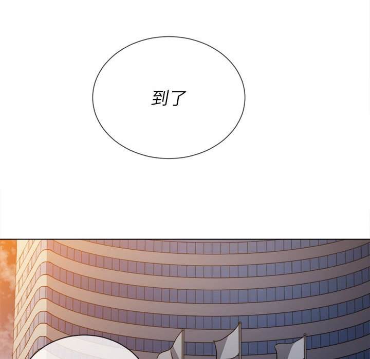 113.jpg