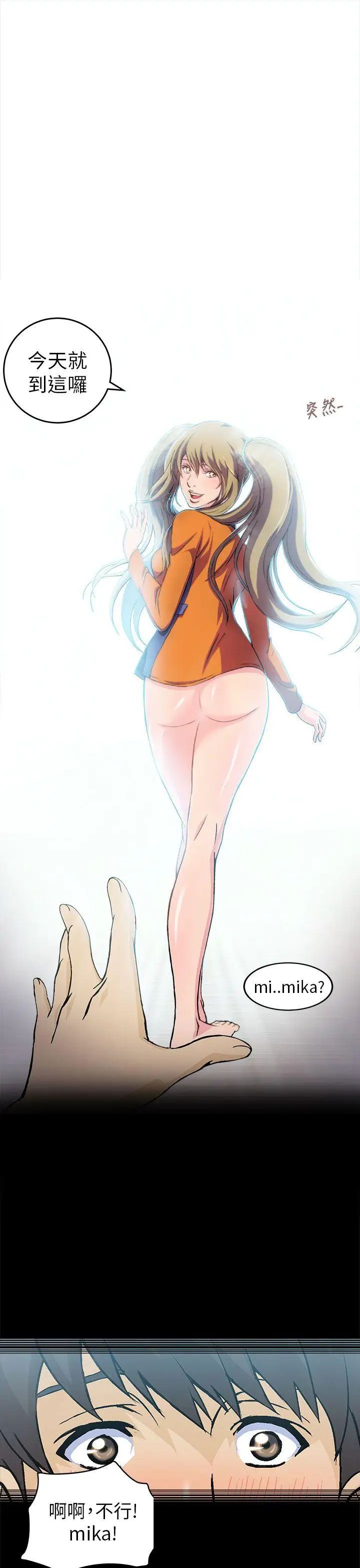 11.jpg