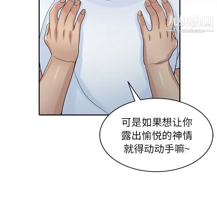 46.jpg