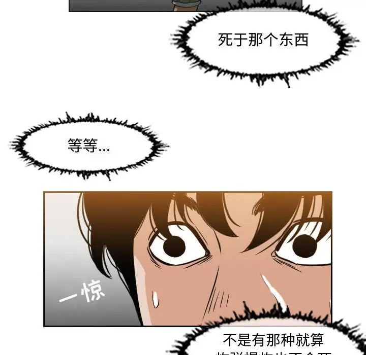 29.jpg
