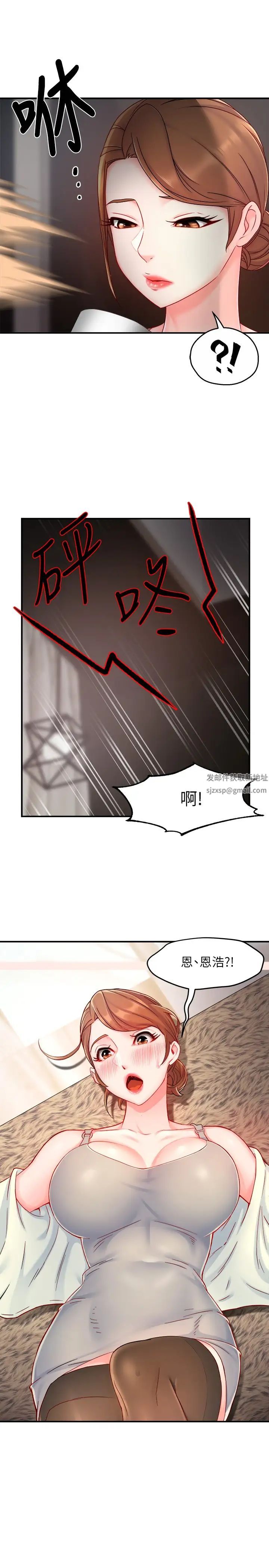 41.jpg