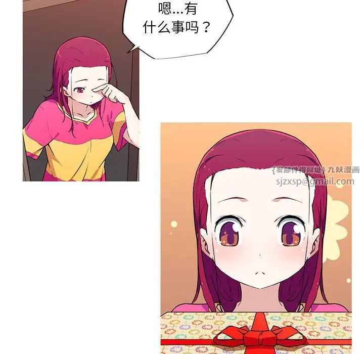 17.jpg