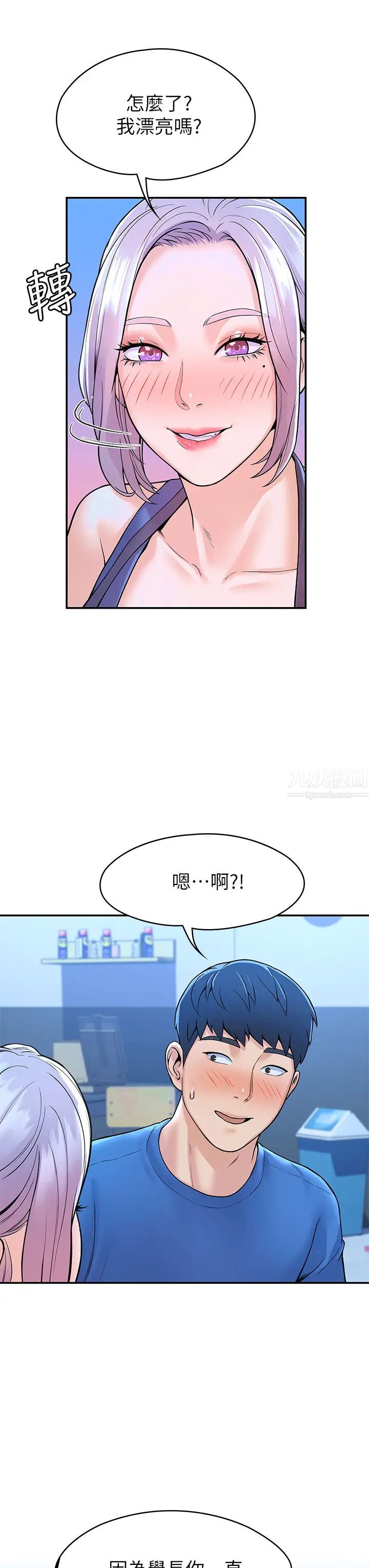 37.jpg