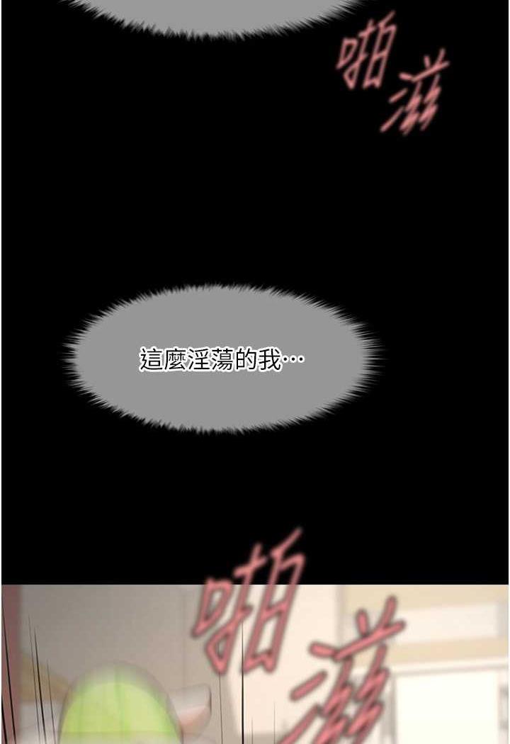 52.jpg