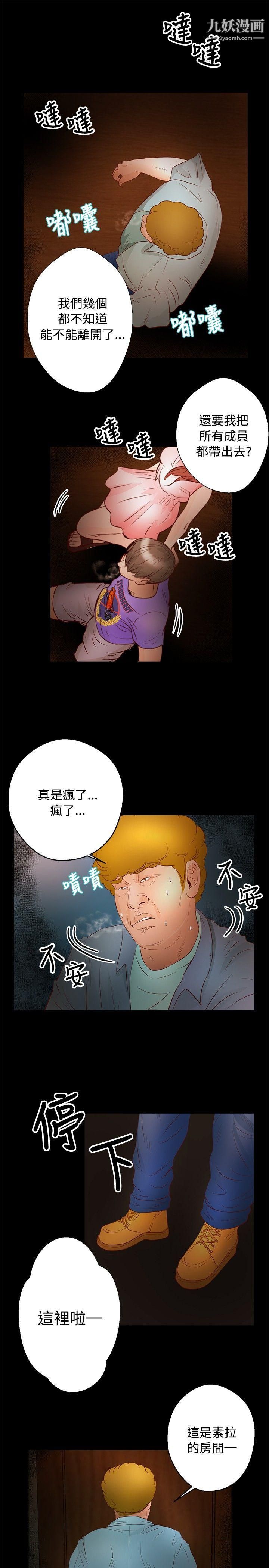 17.jpg
