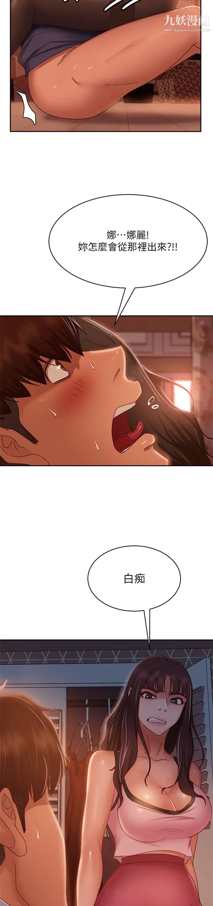 21.jpg