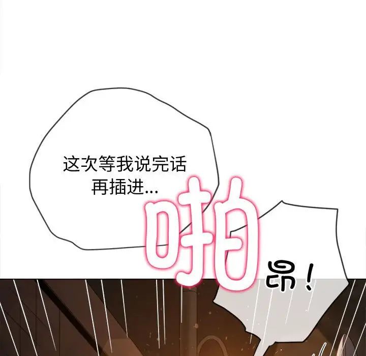 149.jpg