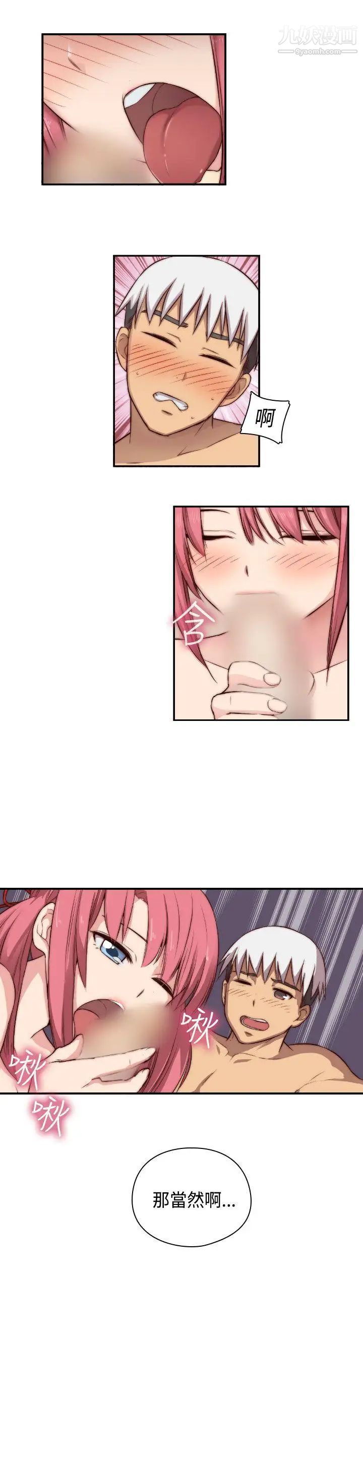 38.jpg