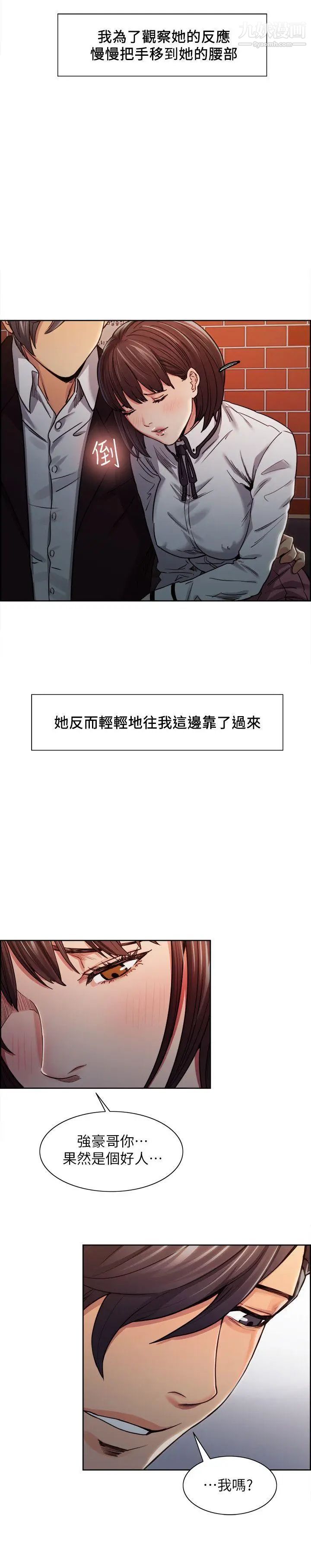 35.jpg