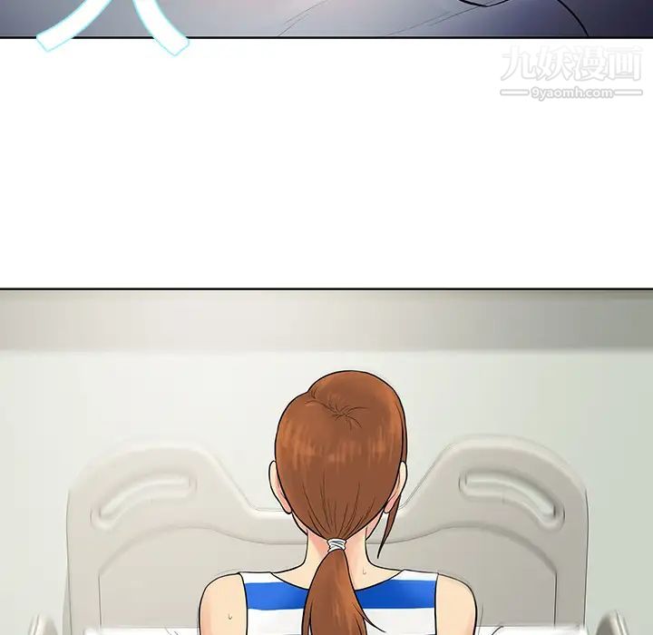 39.jpg