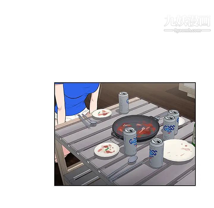 41.jpg
