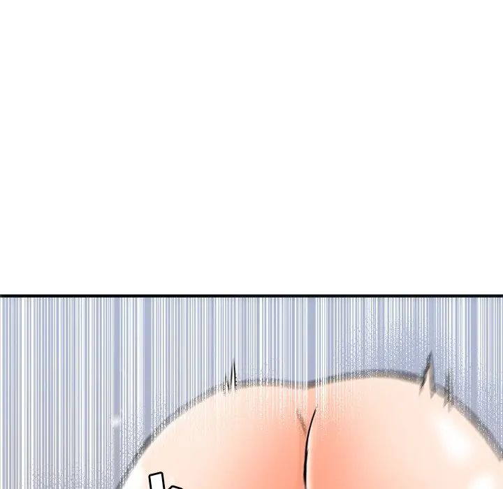 43.jpg