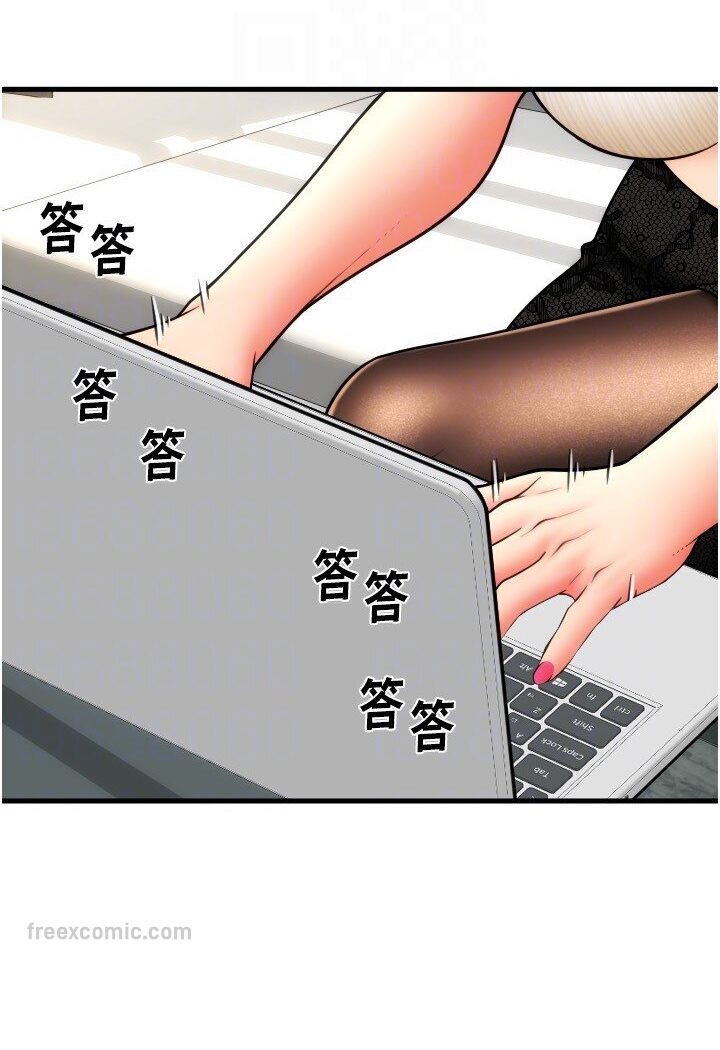 119.jpg