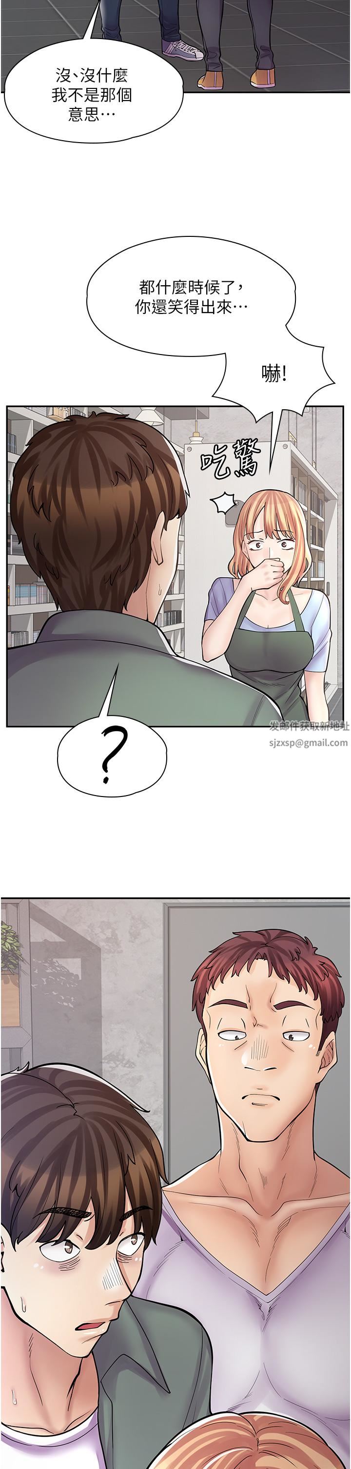 41.jpg
