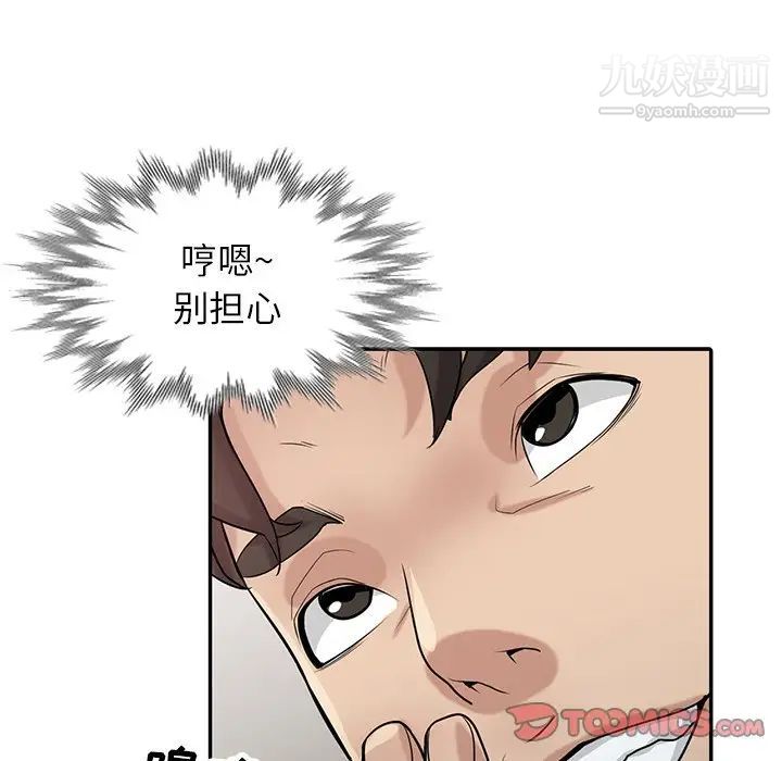 33.jpg