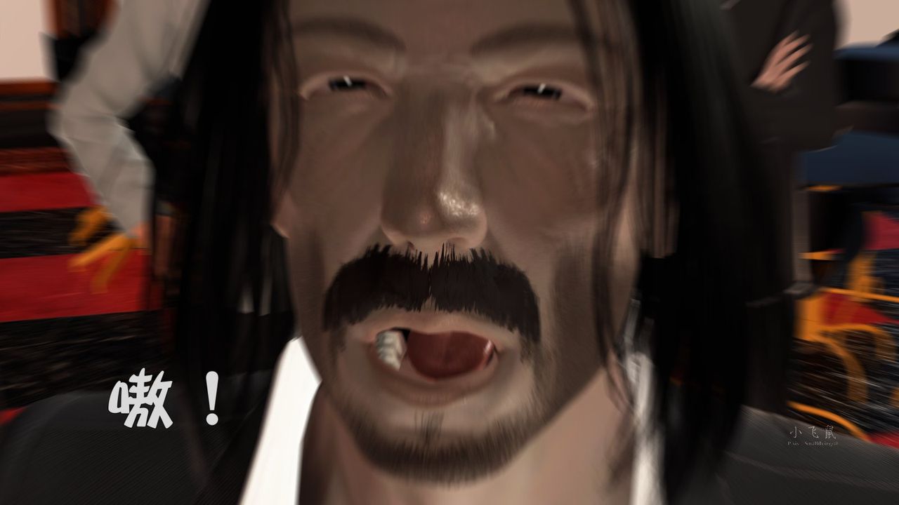 24.jpg