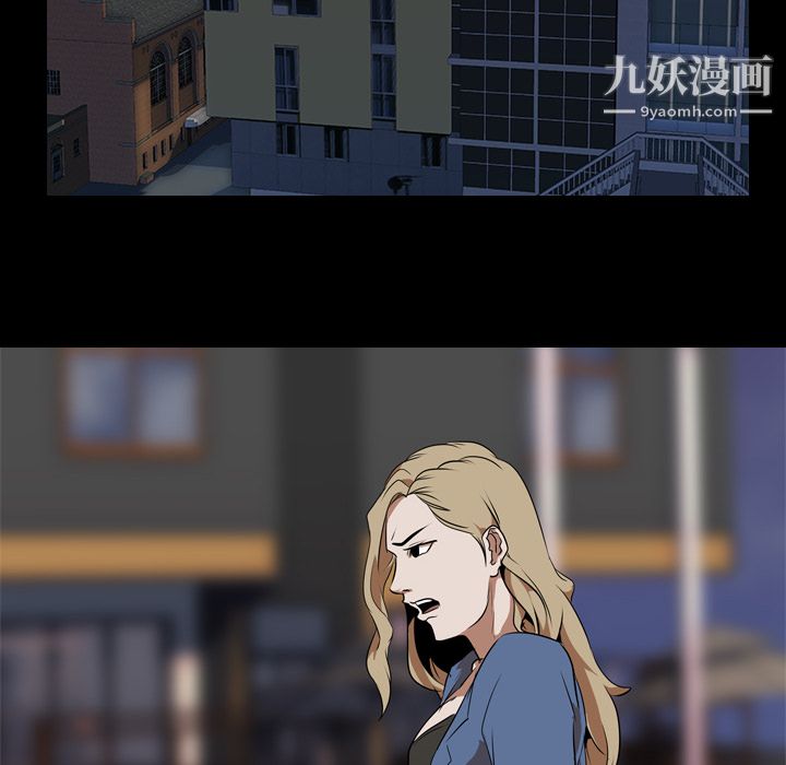 38.jpg