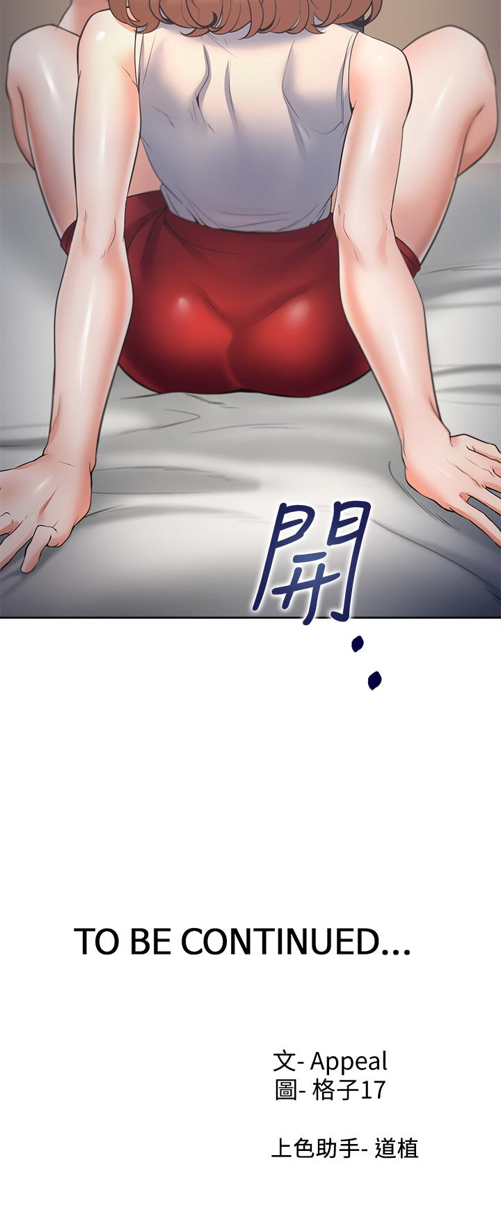 57.jpg