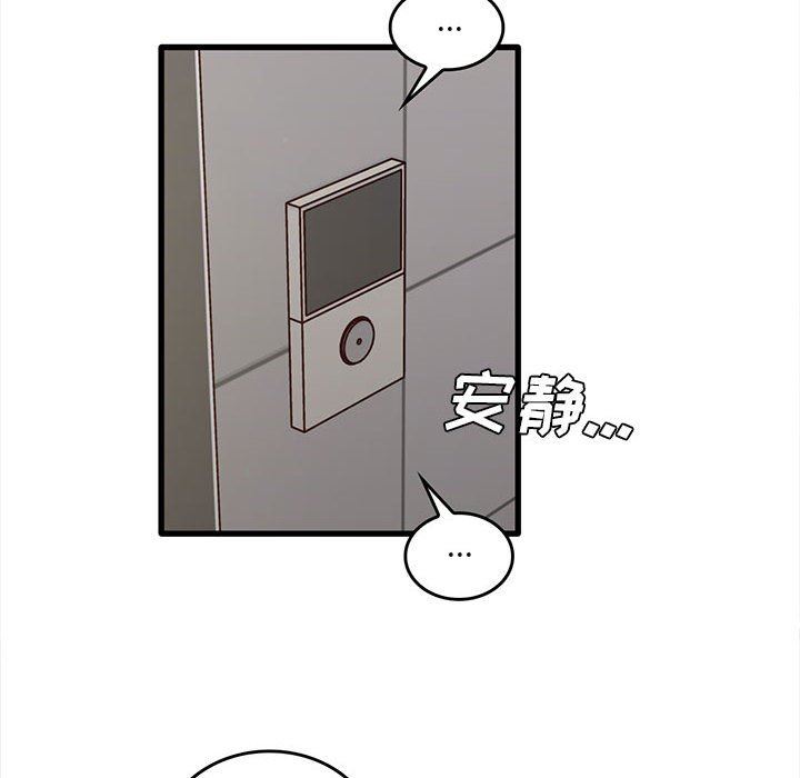59.jpg