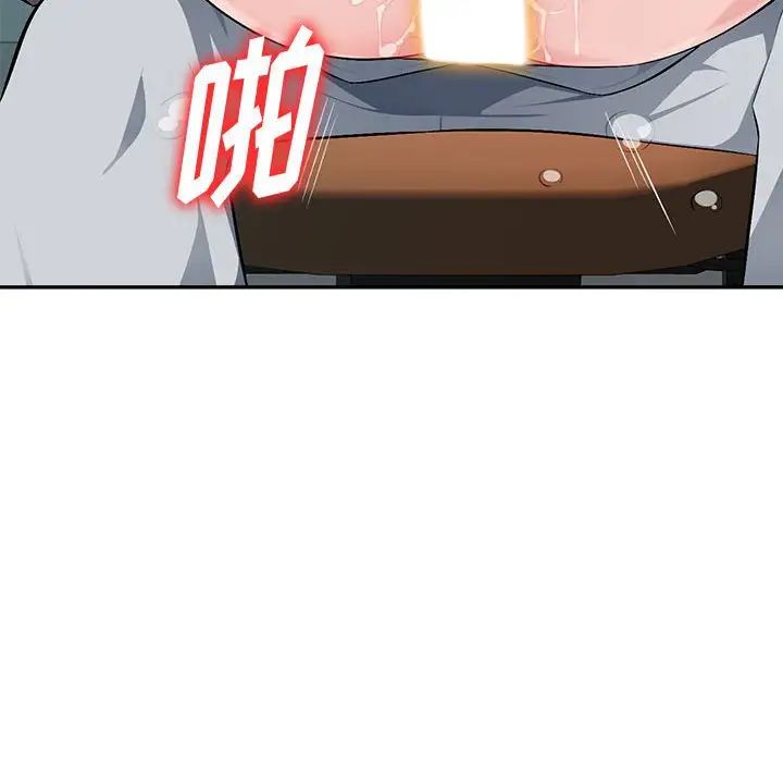 70.jpg