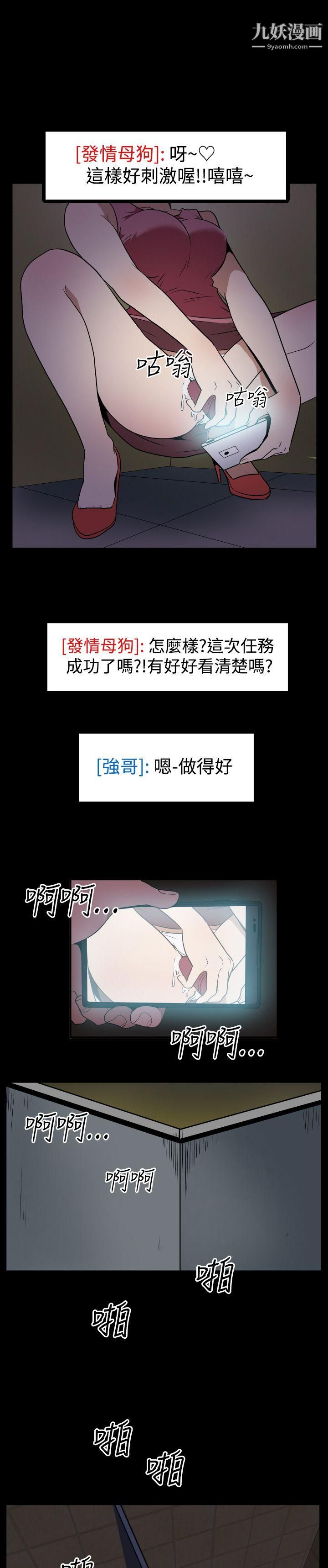 37.jpg
