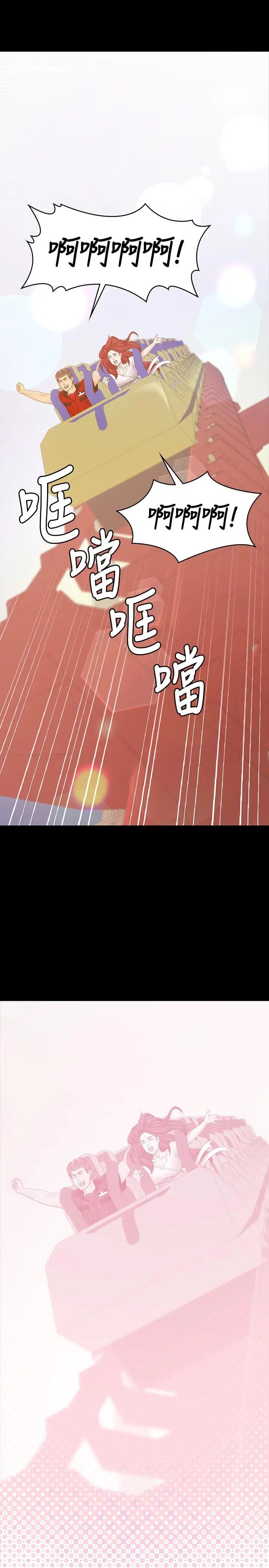89.jpg