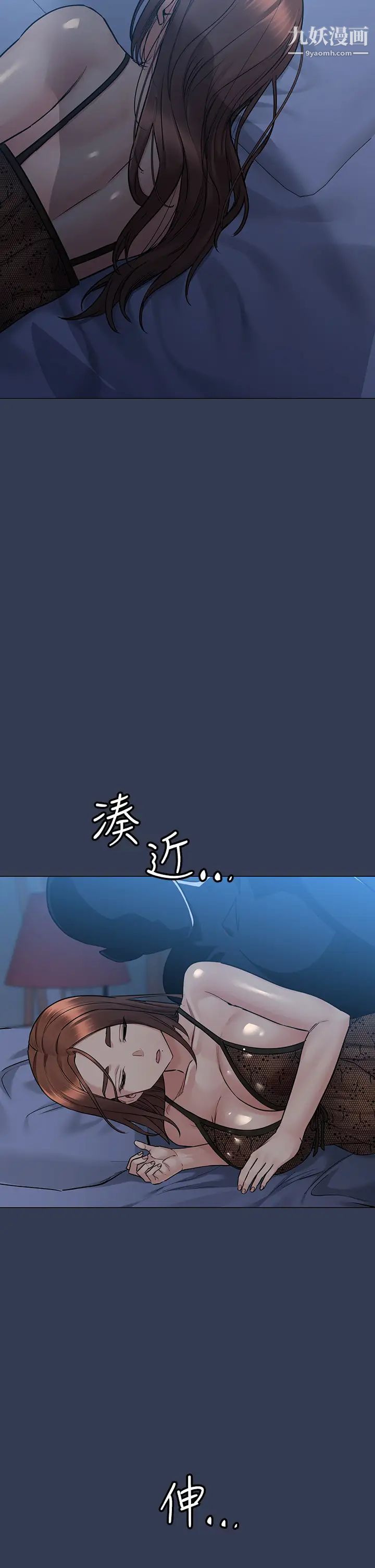 48.jpg