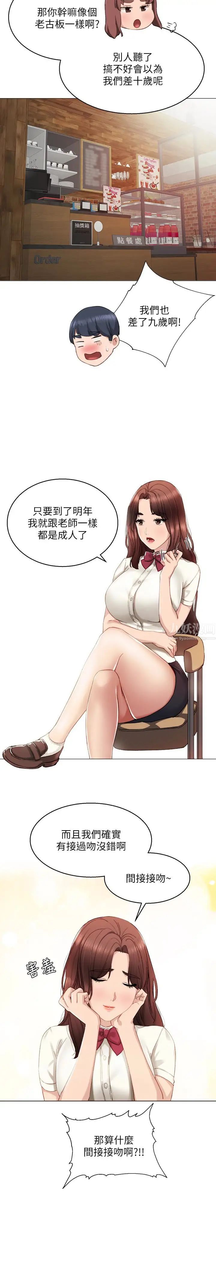 31.jpg