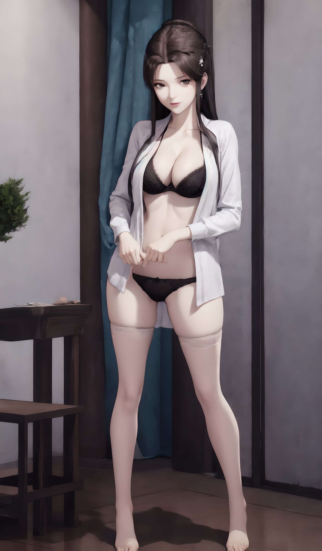 20.jpg