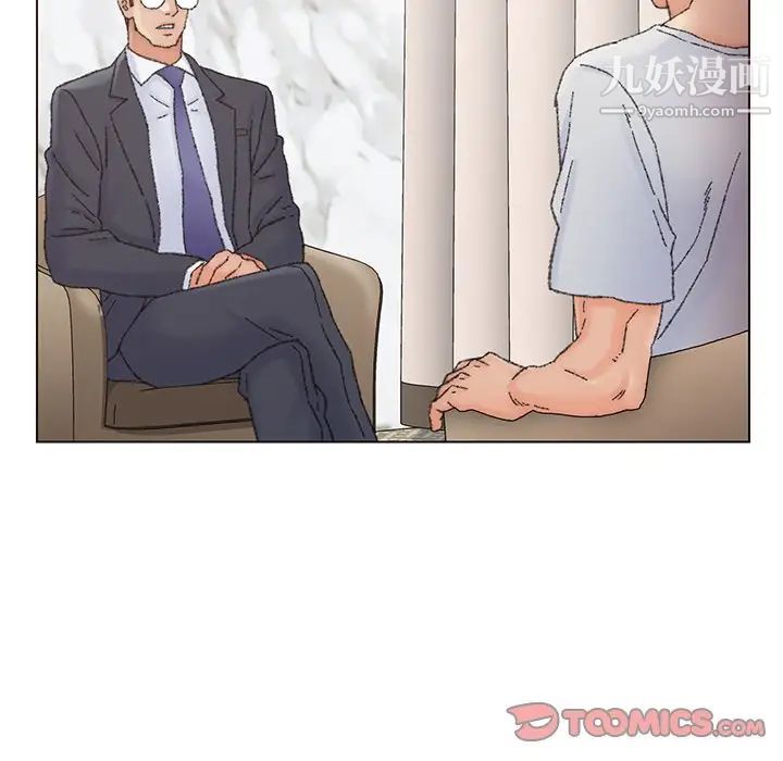 82.jpg