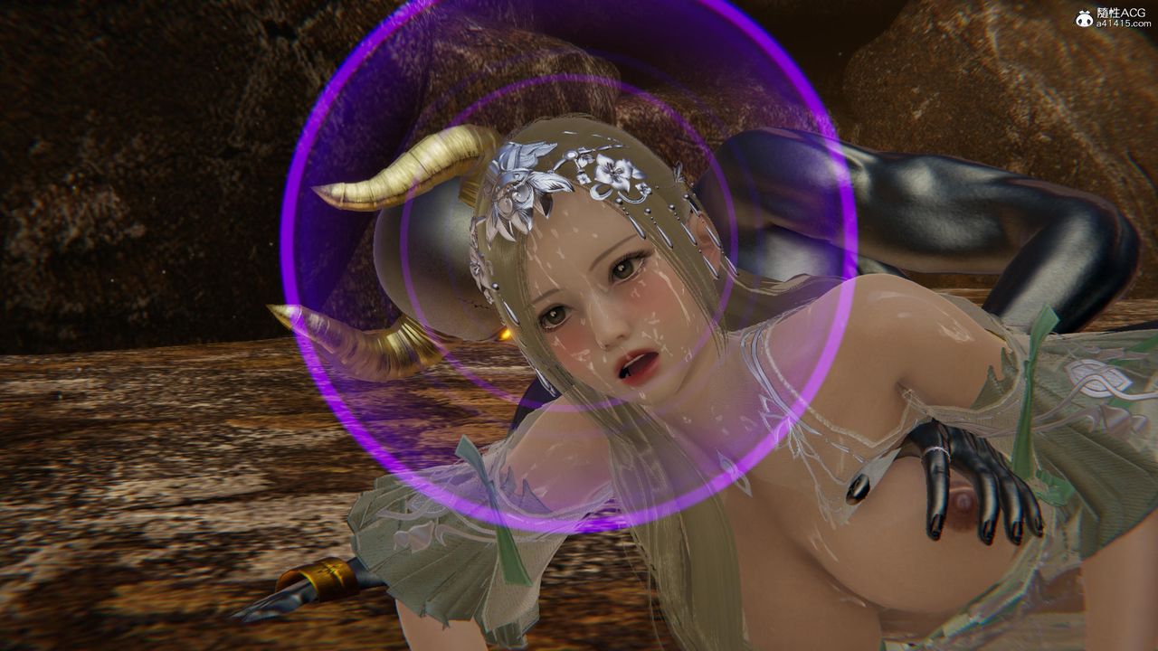 50.jpg