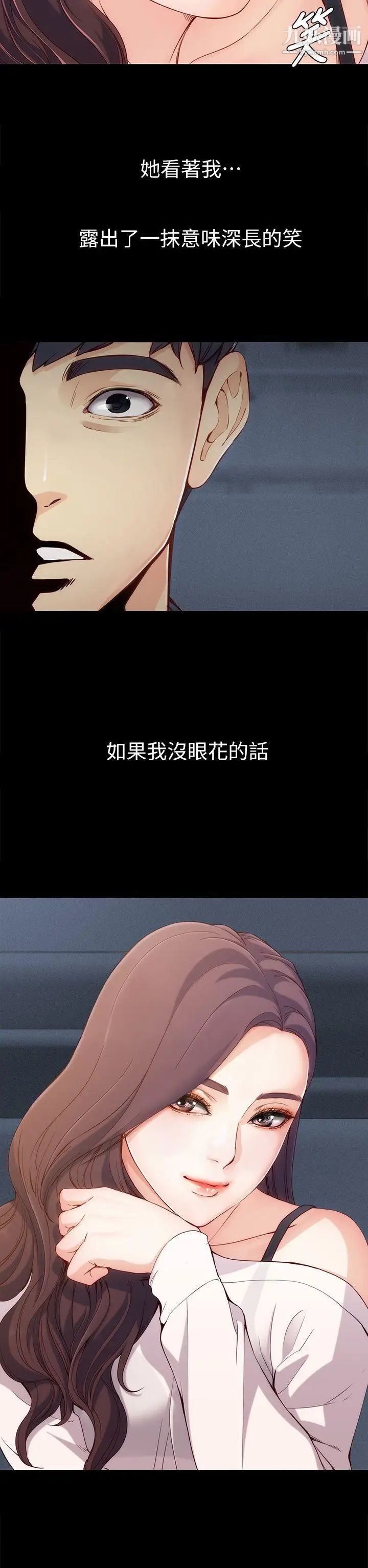 42.jpg
