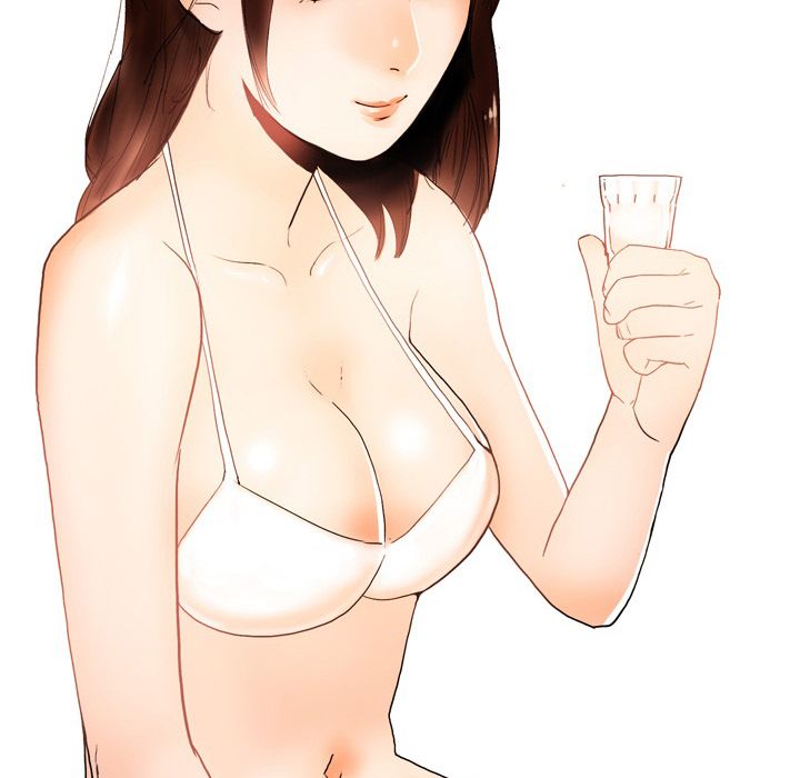 47.jpg
