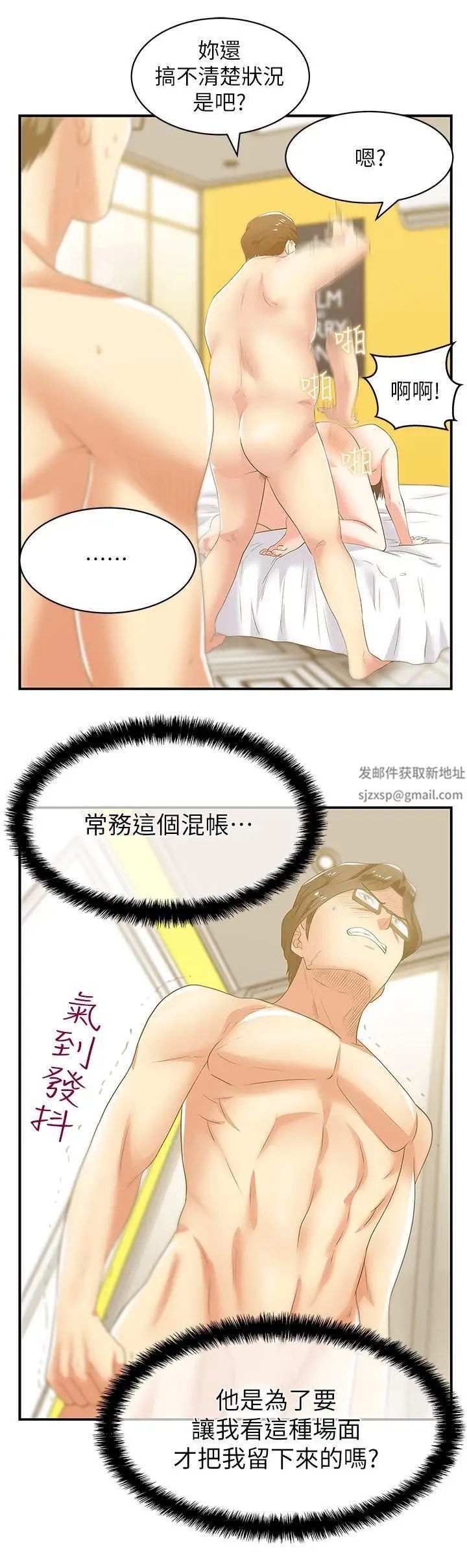 58.jpg