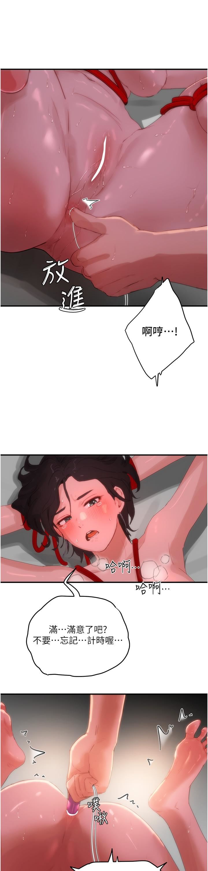 32.jpg