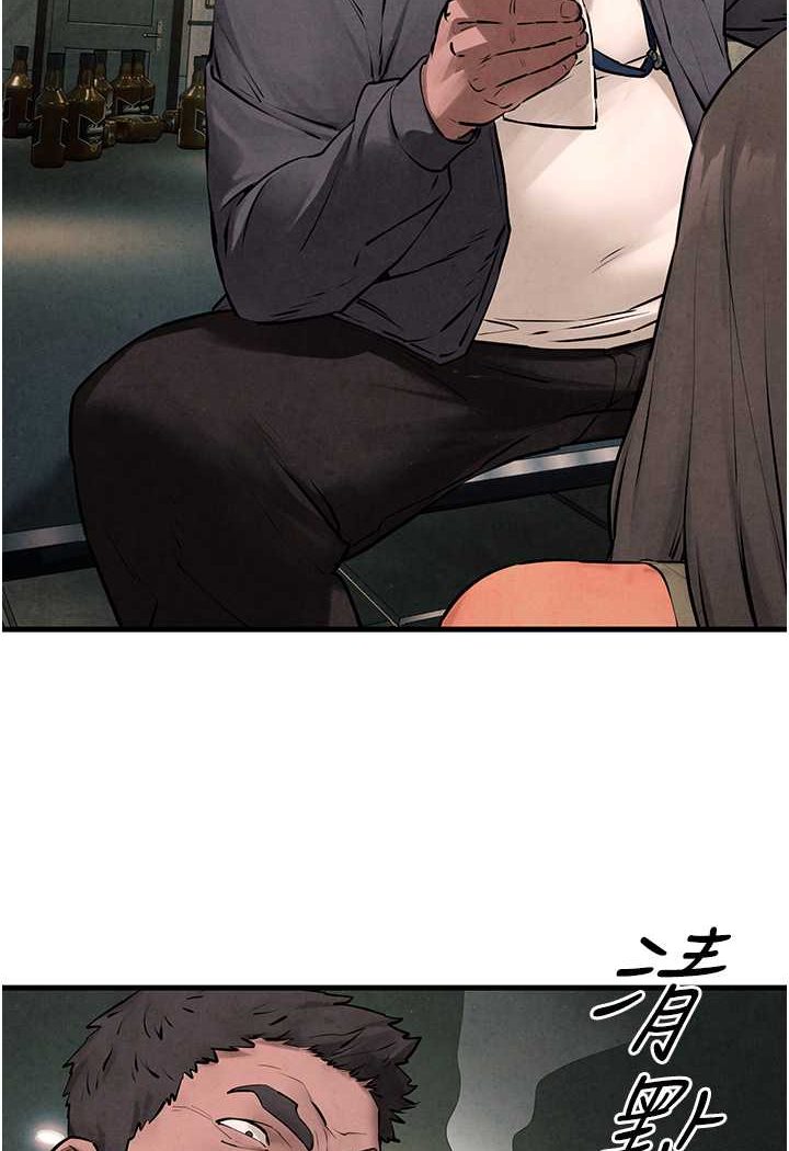 59.jpg